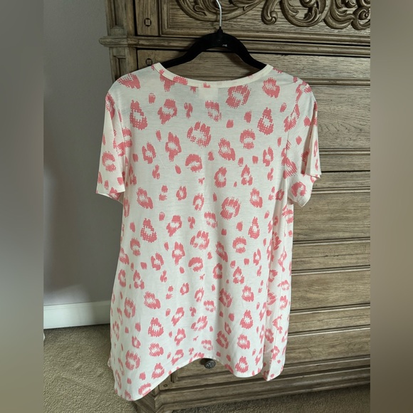 💙Last Chance Item💚 - Picture 2 of 4